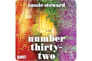 Number Thirty-Two