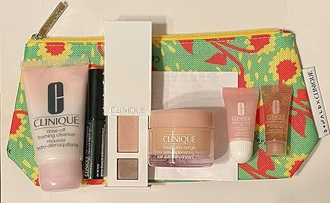 alox moisturizer cream price