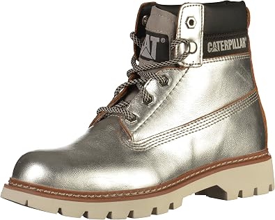 Soldes \u003e botin mujer lonesome cat \u003e en stock
