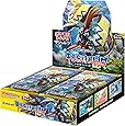 ポケモンカードゲーム サン&ムーン 拡張パック キミを待つ島々 BOX