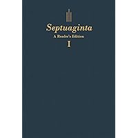 Encyclopaedia Aethiopica: Y-Z: Addenda et Corrigenda, Maps, Index