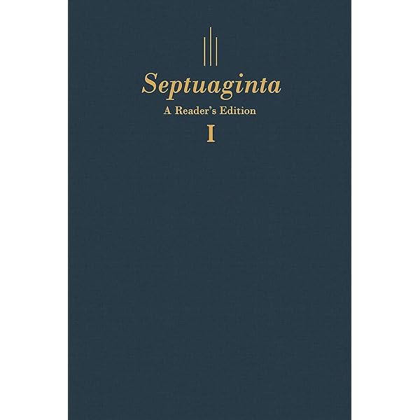 聖書 ビブリア ヘブライカ シュトゥットガルテンシア　BHS Biblia Hebraica Stuttgartensia (BHS), Standard Edition (Hardcover