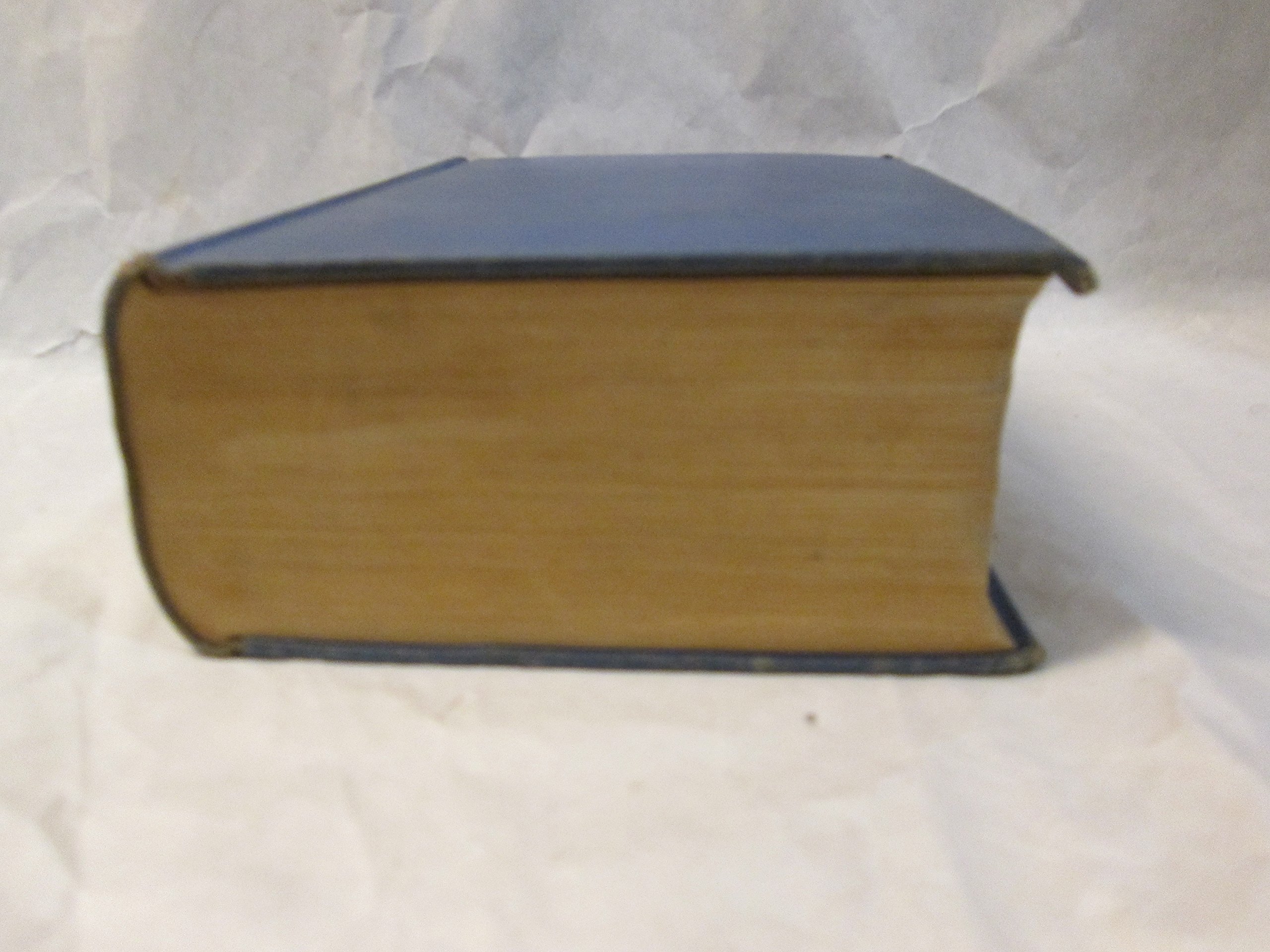 MODERN MARINE ENGINEER'S MANUAL Volume I: Alan Osbourne: Amazon.com: Books