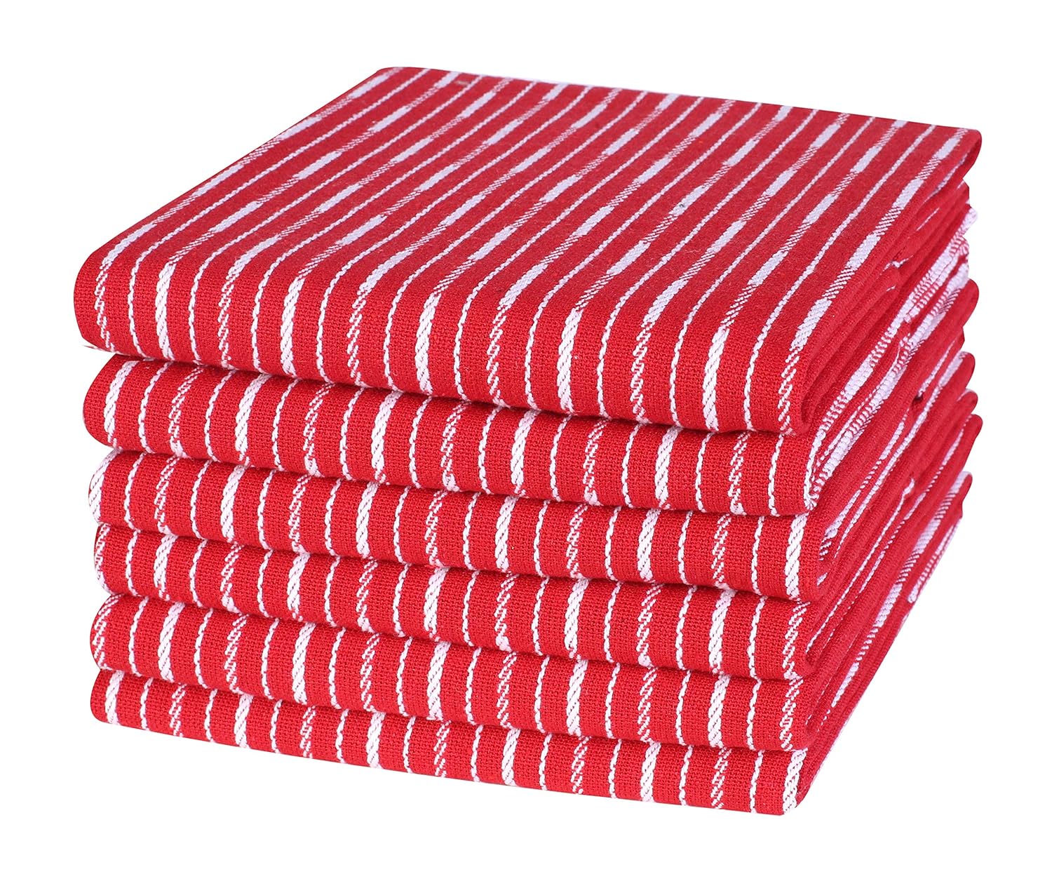 Best Christmas/ Winter Kitchen Towels Cotton