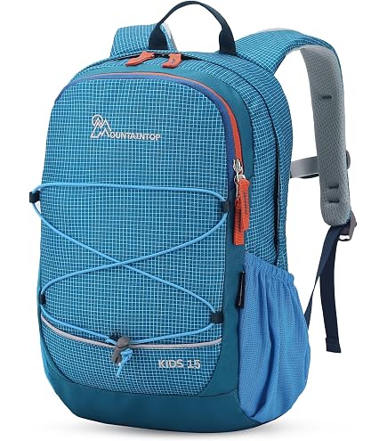 evo smith vantage mips helmet Mips® - Past Season | color-red Available in various sizes InUSA Paris Print Luggage Pattern:Cambridge Blues