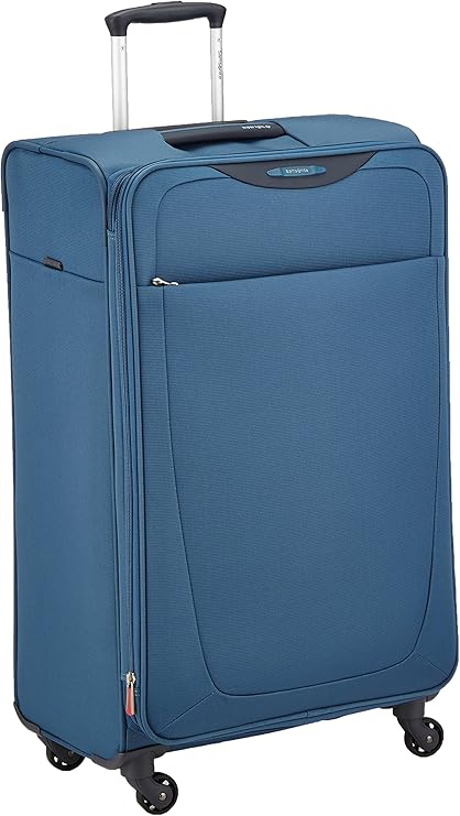 Samsonite base hits spinner 55 Clearance
