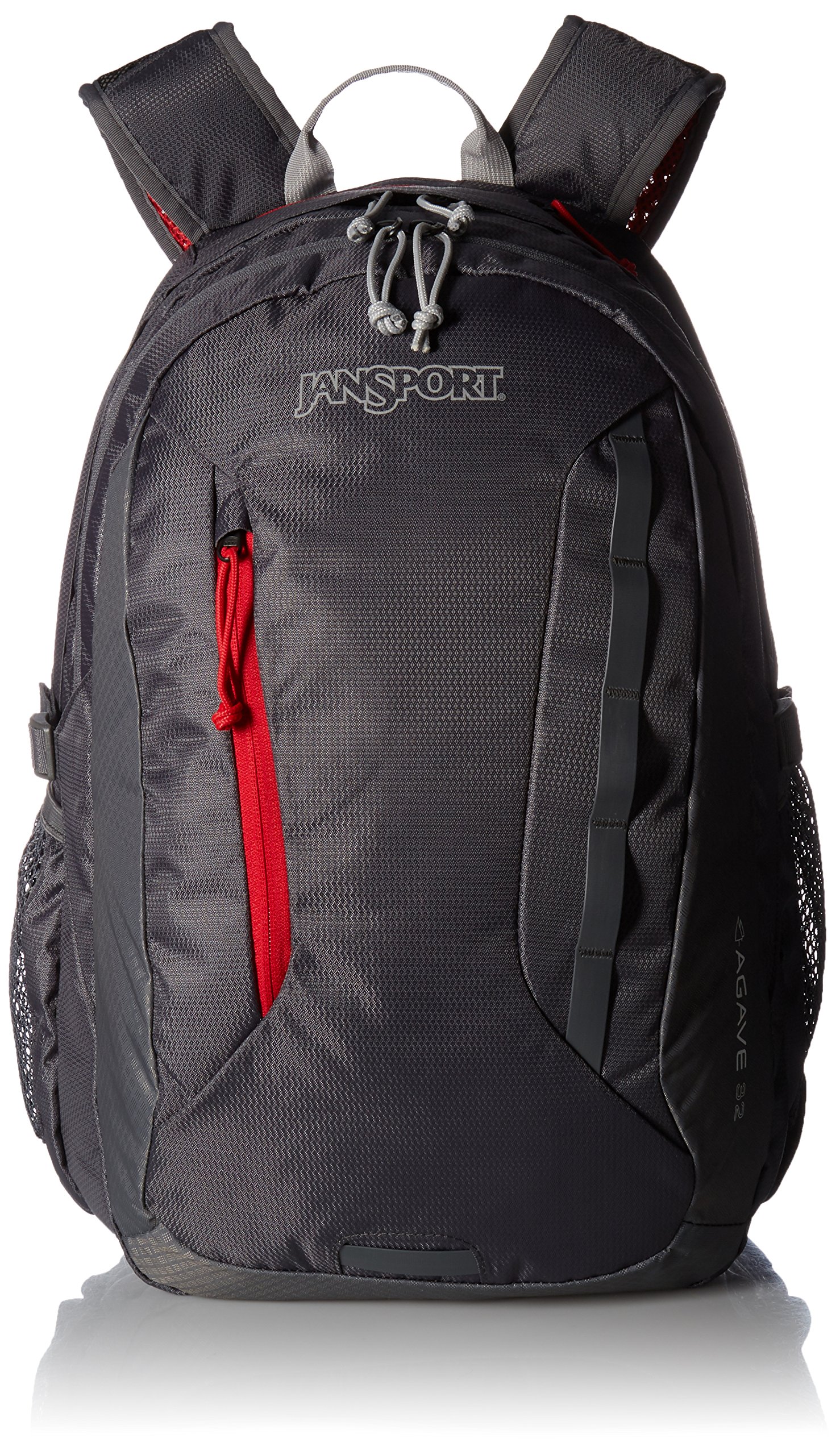 jansport agave 32 amazon