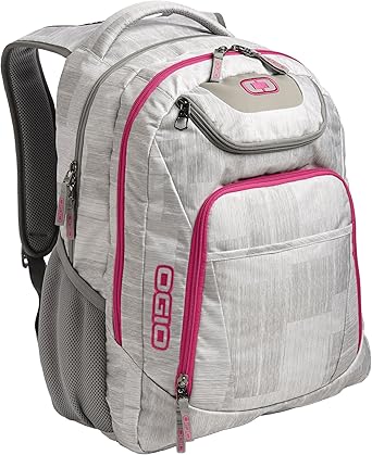 ogio business excelsior laptop backpack