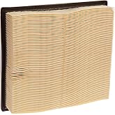 Genuine Chrysler 4861756AA Air Filter