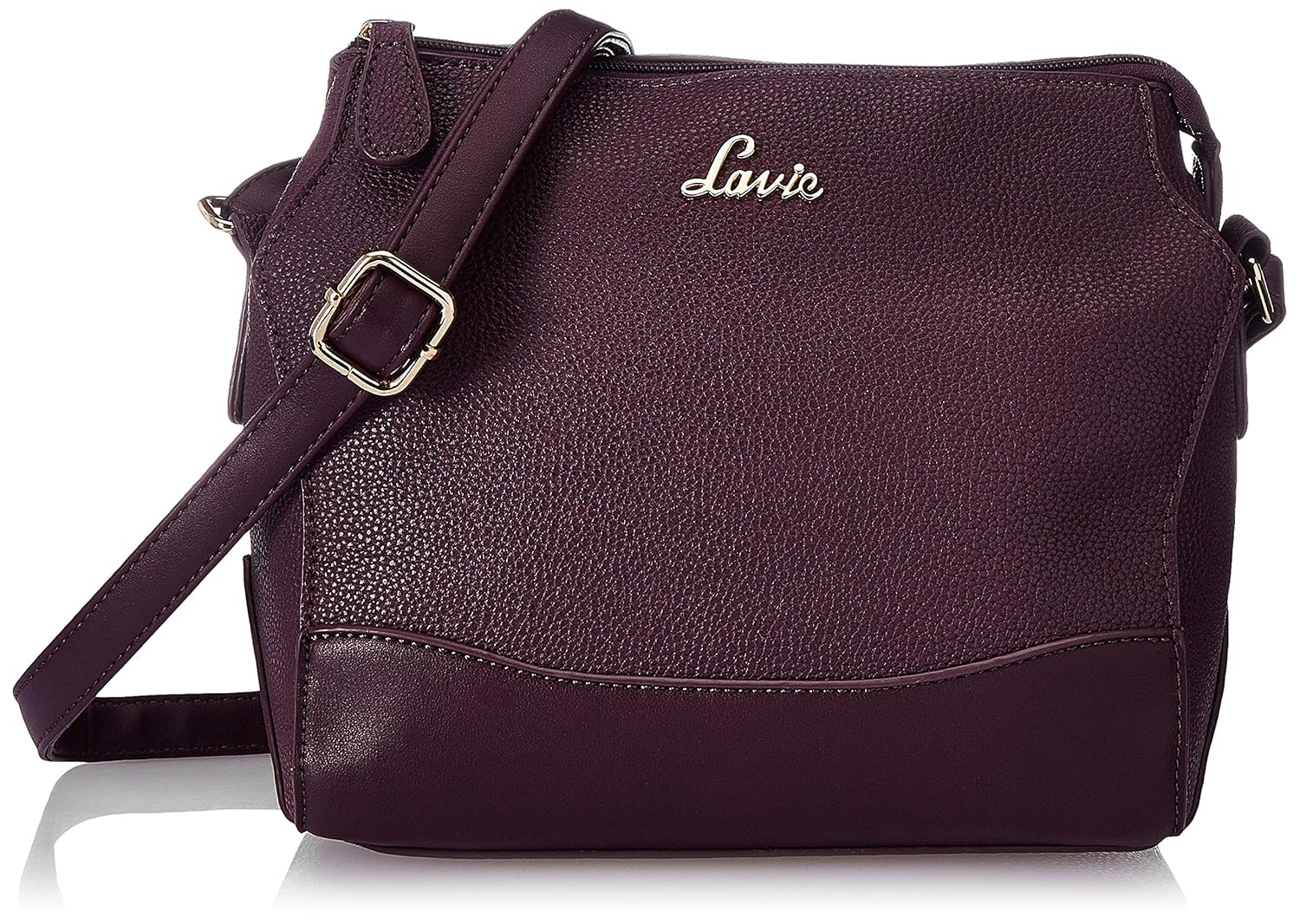 lavie sling bags online