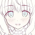 HaremKingdom-ハーレムキングダム- 初回豪華版【Amazon.co.jpオリジナルDLCカード特典付き】