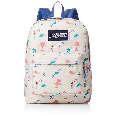 Buy JanSport Superbreak Backpack 