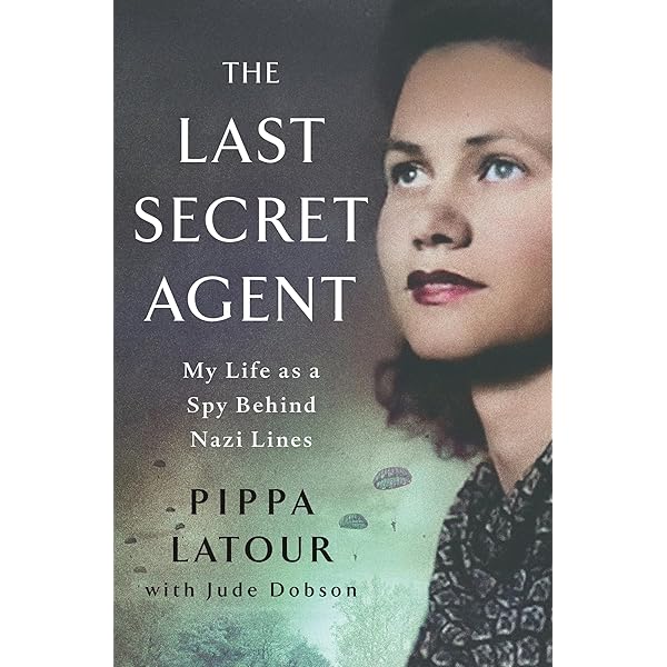 その他 Nazi Secrets Revealed [DVD] The Perfect Nazi: Uncovering My Grandfather's Secret Past