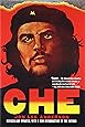 Che Guevara: A Revolutionary Life (Revised Edition)