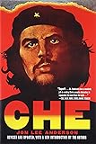 Che Guevara: A Revolutionary Life