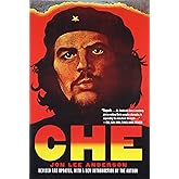 Che Guevara: A Revolutionary Life (Revised Edition)