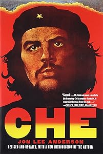 kindle best category lists