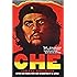 Che Guevara: A Revolutionary Life