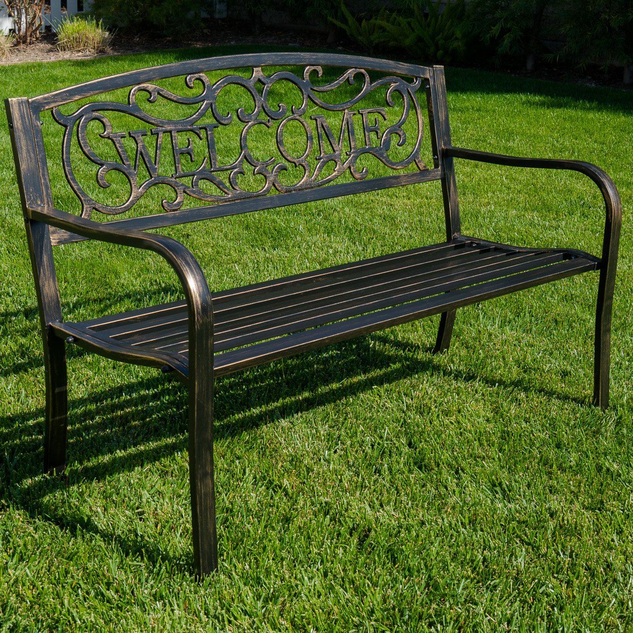 Best hd design patio chairs