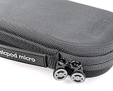 Pod Technical Classicpod Micro Stethoscope Case for Littmann Classic view 4
