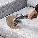 Vytronix SWASH450P Spot & Stain Cleaner 450W Portable Dual Tank view 6