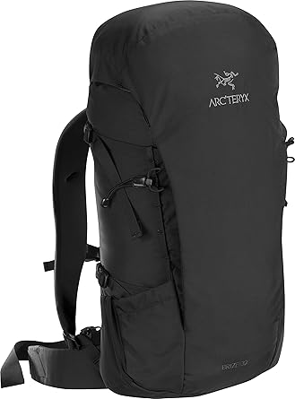 arcteryx backpacking backpack