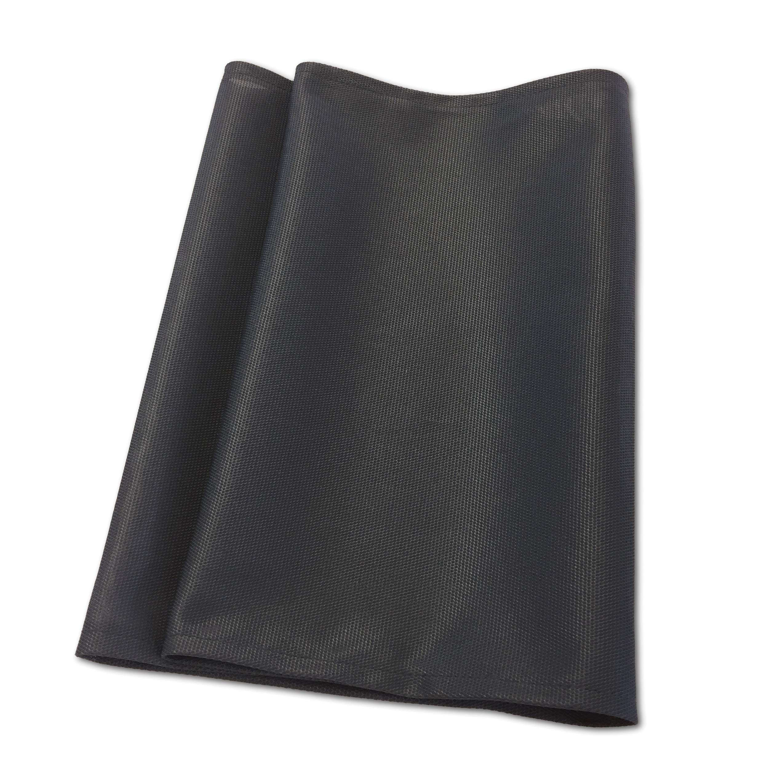 Ideal 7310104 Anthracite Textile Filter Cover Air Purifier AP30/40 Pro