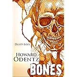 Bones