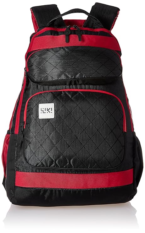 wildcraft school bags in amazon
