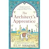 The Architect's Apprentice