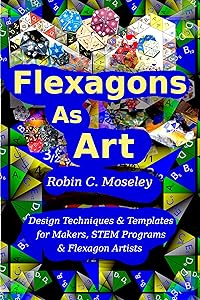 kindle best category lists