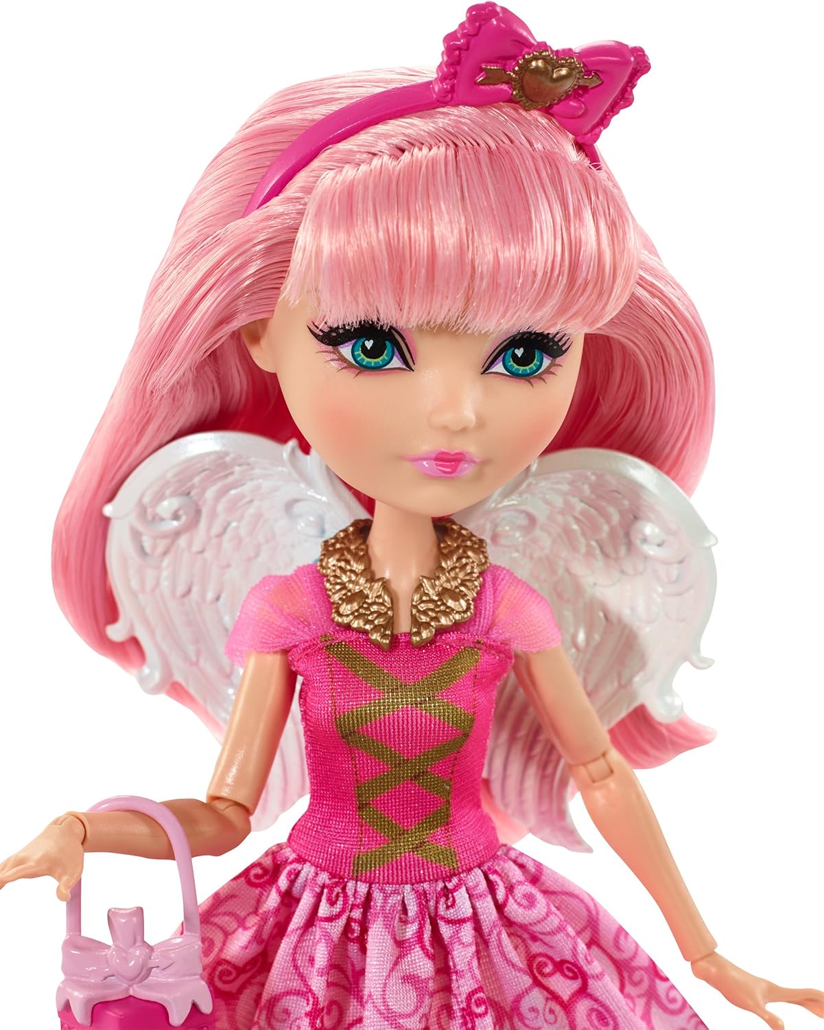 piper doll amazon