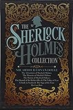The Sherlock Holmes Collection: Slip-cased Set