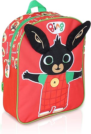 mochilas escolares infantiles amazon