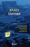 L'accusa