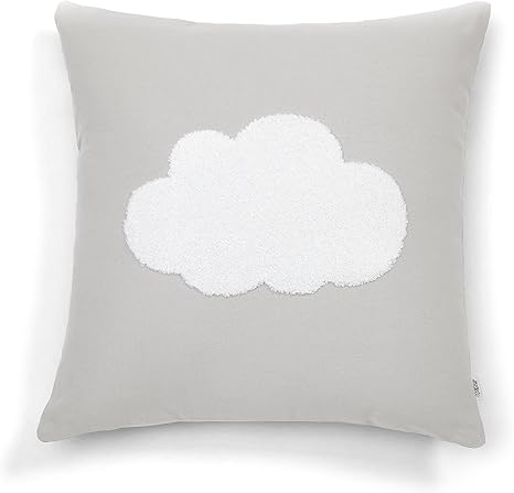 mamas and papas pillow