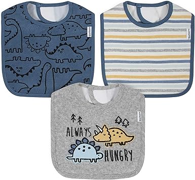 gerber baby clothes amazon