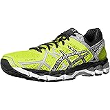 asics gel kayano 21 men