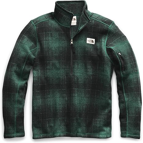 the north face novelty gordon lyons