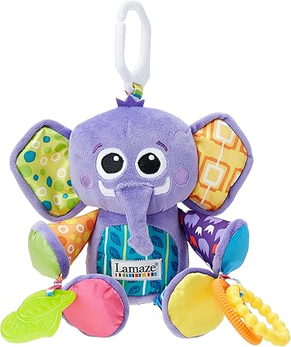 lamaze toys amazon