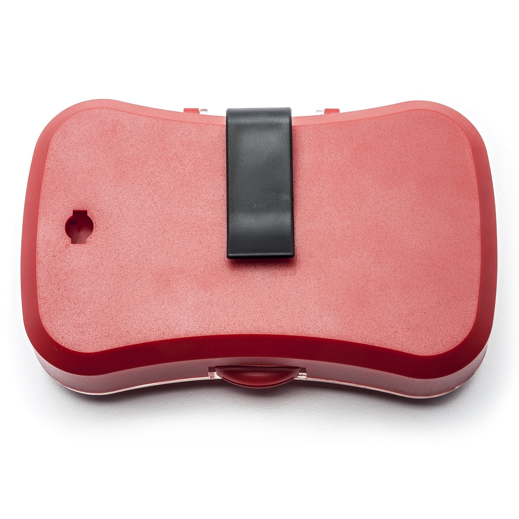 GearWrench 85035 35 Pc MicroDriver Set 82171850356 eBay