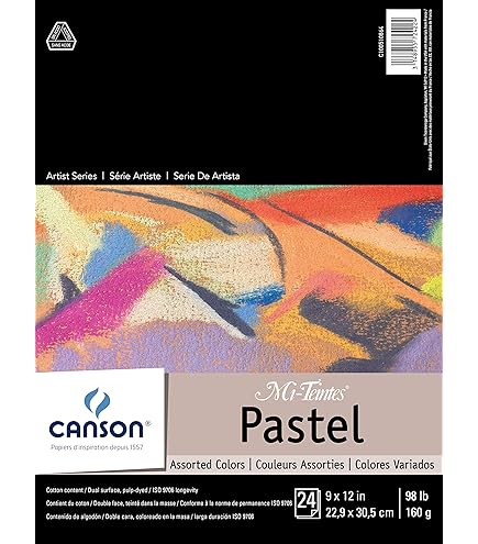 Amazon.com : Alvin, ASP24PT, Artist Soft Portrait Color