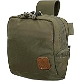 Helikon-Tex SERE Pouch