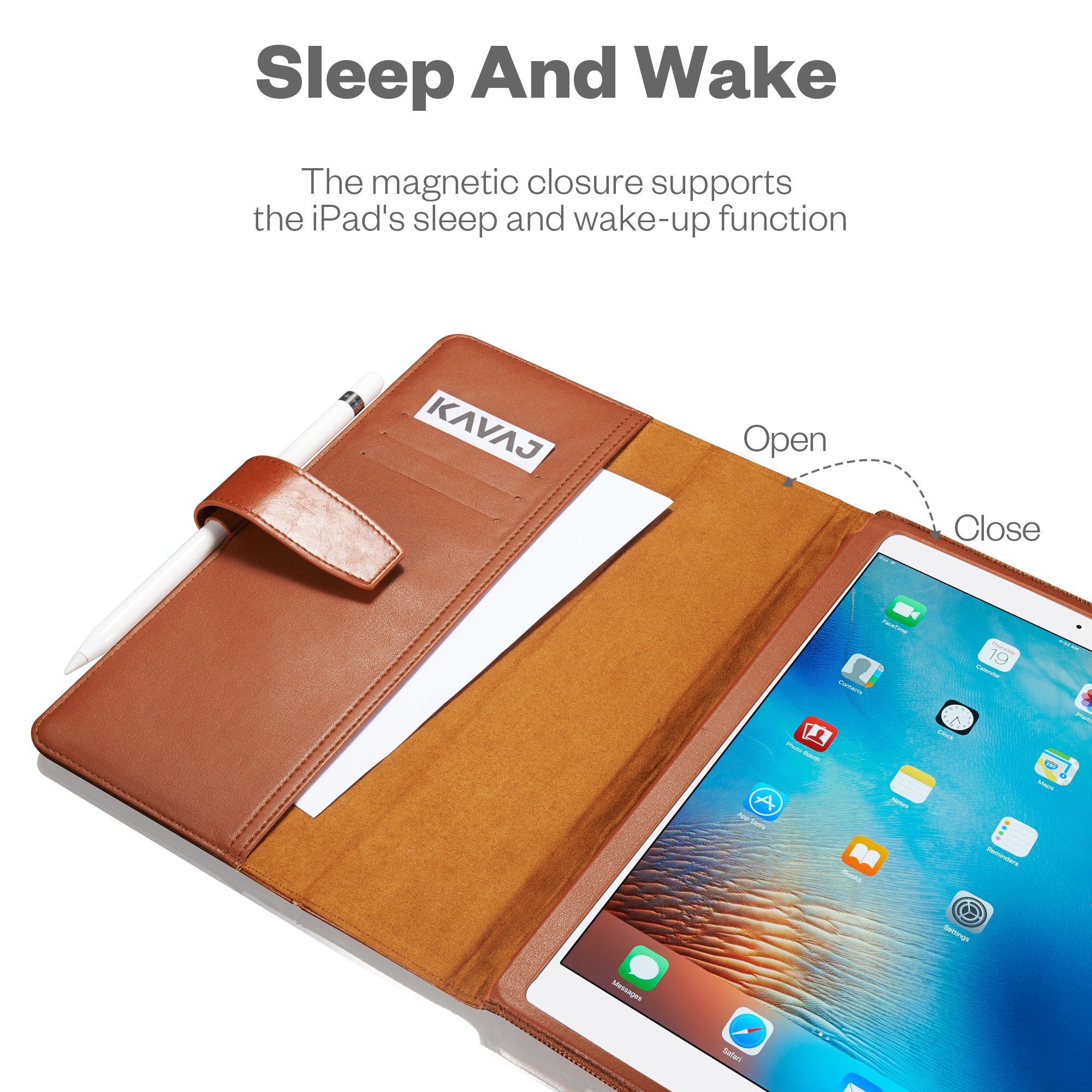 Fourcase Earphones/Earbuds/Headphones/Headset 2 Pack Premium Wired Earphones with Microphone &Remote Stereo Compatible with IP Samsung Galaxy and Android 3.5 mm Smartphones Device