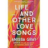 Life and Other Love Songs