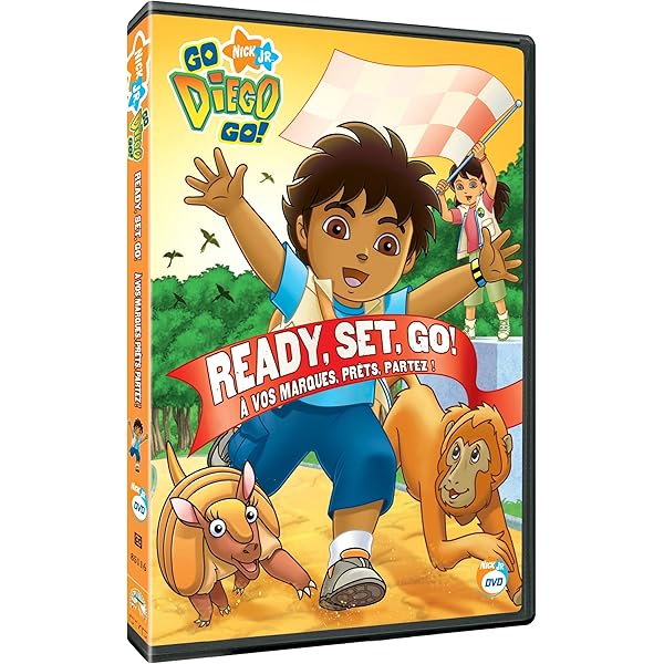 その他 My Bedbugs 1 [DVD] Amazon.com: My Bedbugs: Let's Play! : Movies & TV