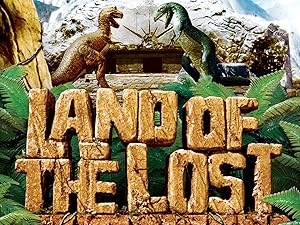Land of the lost drive mp4 Clearance