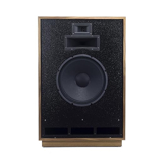 used klipsch cornwall speakers for sale