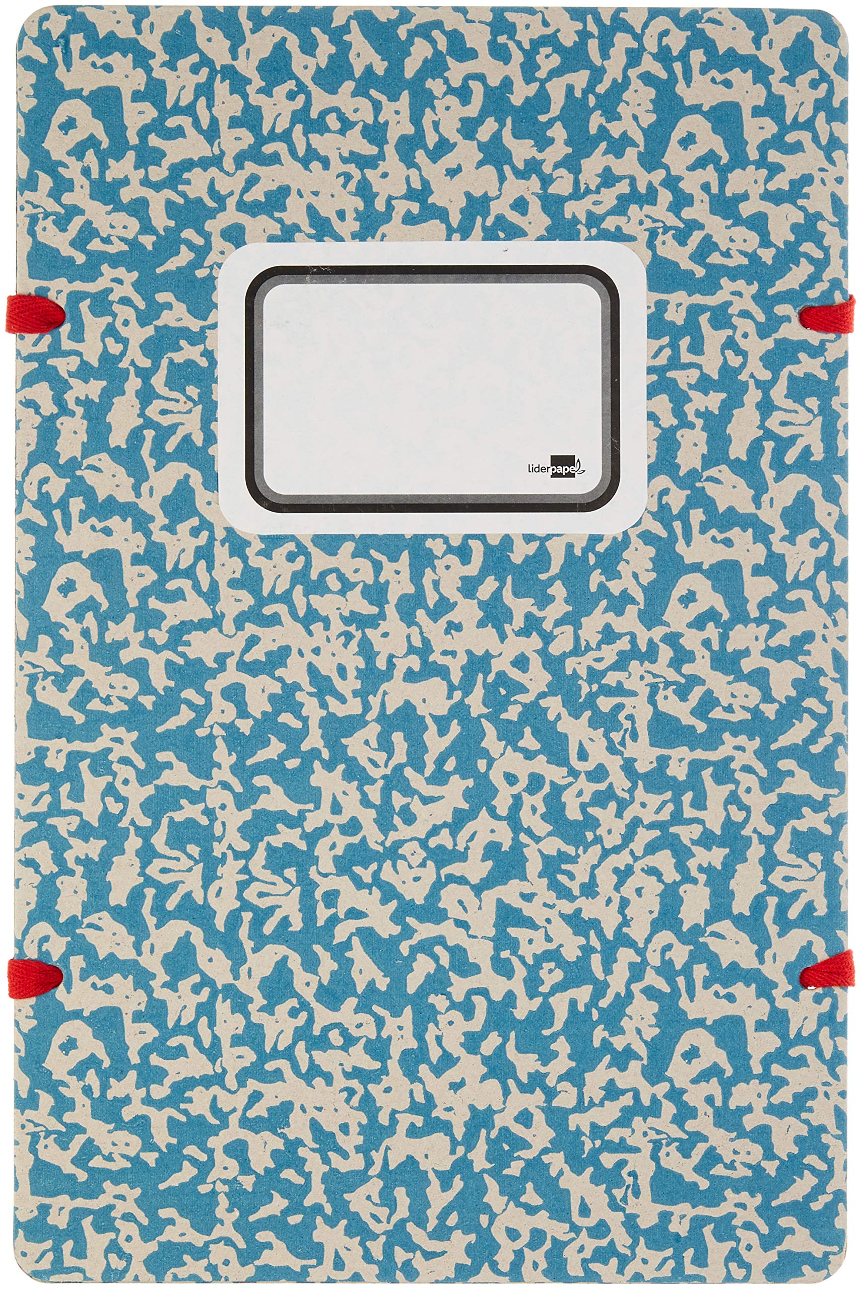 Liderpapel LE01 Folder