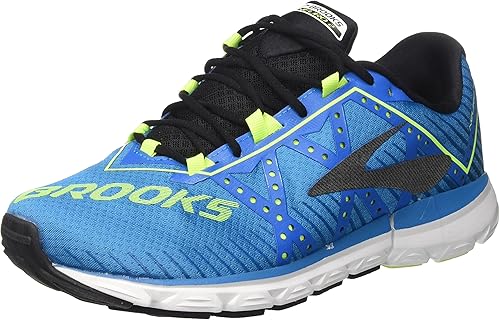 brooks neuro 2